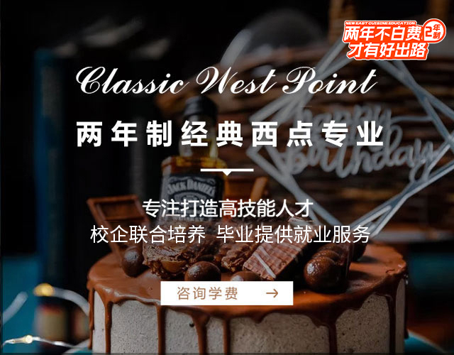 �決������ѵ