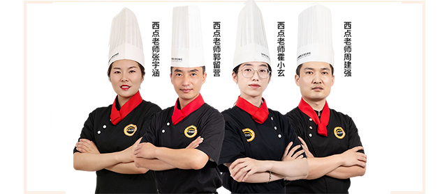 �決������ѵ