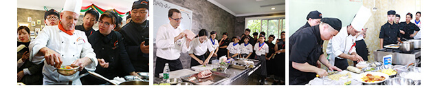 �決������ѵ