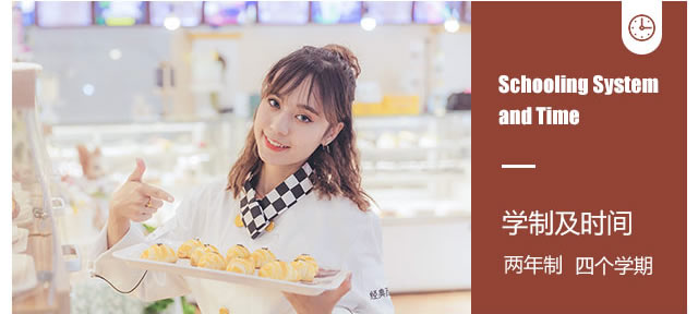 �決������ѵ