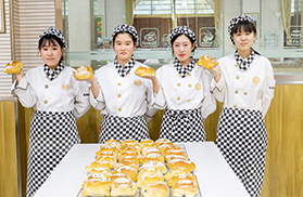 �決������ѵ