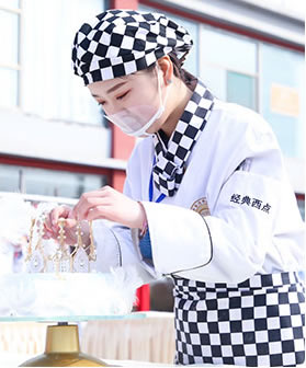 �決������ѵ