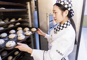 �決������ѵ