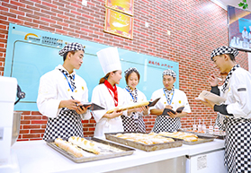 �決������ѵ