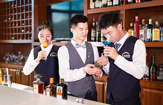 ʵ�ʲ����γ�