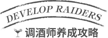 ����ʦ���ɹ���